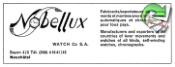 Nobellux 1968 0.jpg